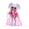 L.O.L. Surprise Entry pop - Kitty K