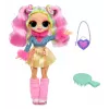 L.O.L. Surprise Entry pop - Bubblegum D.J.