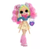 L.O.L. Surprise Entry pop - Bubblegum D.J.