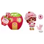 L.O.L. Surprise houdt van Strawberry Shortcake Tots