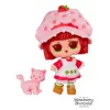 L.O.L. Surprise houdt van Strawberry Shortcake Tots