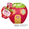 L.O.L. Surprise houdt van Strawberry Shortcake Tots