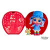 L.O.L. Surprise houdt van Strawberry Shortcake Tots