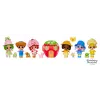 L.O.L. Surprise houdt van Strawberry Shortcake Tots
