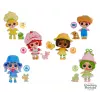 L.O.L. Surprise houdt van Strawberry Shortcake Tots