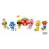 L.O.L. Surprise houdt van Strawberry Shortcake Tots