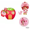 L.O.L. Surprise houdt van Strawberry Shortcake Tots