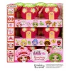 L.O.L. Surprise houdt van Strawberry Shortcake Tots