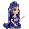 Rainbow High Be Dazzling modepoppen - Genevieve Bleue (blauw)
