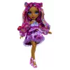 Rainbow High Be Dazzling modepoppen - Noémie Violette (paars)