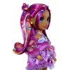 Rainbow High Be Dazzling modepoppen - Noémie Violette (paars)