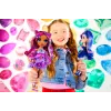 Rainbow High Be Dazzling modepoppen - Noémie Violette (paars)