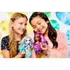 Rainbow High Be Dazzling modepoppen - Noémie Violette (paars)