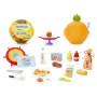 Miniverse Make It Mini SpongeBob SquarePants, 8 jaar, veelkleurig