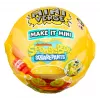 Miniverse Make It Mini SpongeBob SquarePants, 8 jaar, veelkleurig