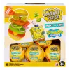 Miniverse Make It Mini SpongeBob SquarePants, 8 jaar, veelkleurig