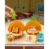 Miniverse Make It Mini SpongeBob SquarePants, 8 jaar, veelkleurig