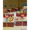 Miniverse Make It Mini SpongeBob SquarePants, 8 jaar, veelkleurig