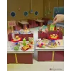 Miniverse Make It Mini SpongeBob SquarePants, 8 jaar, veelkleurig