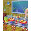 Miniverse Make It Mini SpongeBob SquarePants, 8 jaar, veelkleurig
