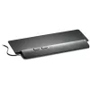 Philips LFH2305 USB transcriptie-handbediening
