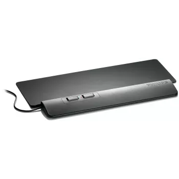 Philips LFH2305 USB transcriptie-handbediening