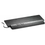 Philips LFH2305 USB transcriptie-handbediening