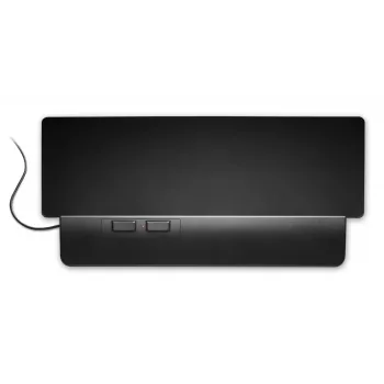 Philips LFH2305 USB transcriptie-handbediening