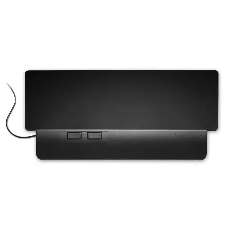 Philips LFH2305 USB transcriptie-handbediening
