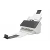 Kodak S2050 ADF-scanner 600 x 600 DPI A4 zwart, wit