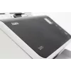 Kodak S2050 ADF-scanner 600 x 600 DPI A4 zwart, wit