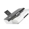 Kodak S2050 ADF-scanner 600 x 600 DPI A4 zwart, wit