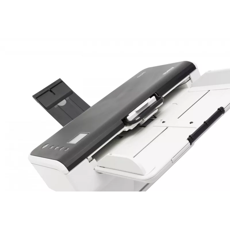 Kodak S2050 ADF-scanner 600 x 600 DPI A4 zwart, wit