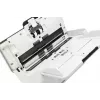 Kodak S2050 ADF-scanner 600 x 600 DPI A4 zwart, wit