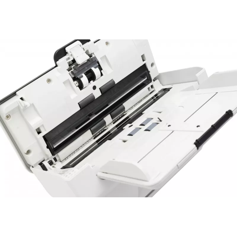 Kodak S2050 ADF-scanner 600 x 600 DPI A4 zwart, wit