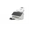 Kodak S2050 ADF-scanner 600 x 600 DPI A4 zwart, wit
