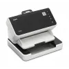 Kodak S2050 ADF-scanner 600 x 600 DPI A4 zwart, wit