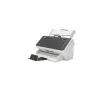 Kodak S2070 ADF-scanner 600 x 600 DPI A4 zwart, wit