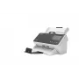 Kodak S2060W ADF-scanner 600 x 600 DPI A4 zwart, wit