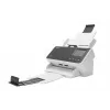 Kodak S2060W ADF-scanner 600 x 600 DPI A4 zwart, wit