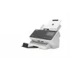 Kodak S2060W ADF-scanner 600 x 600 DPI A4 zwart, wit