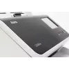 Kodak S2060W ADF-scanner 600 x 600 DPI A4 zwart, wit