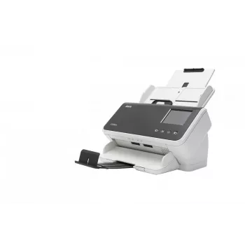 Kodak S2080W ADF-scanner 600 x 600 DPI A4 zwart, wit