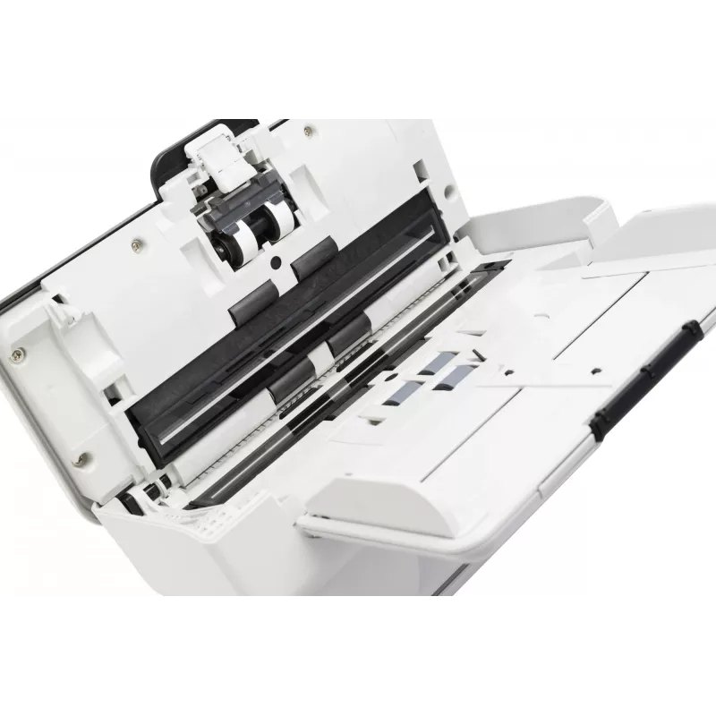 Kodak S2080W ADF-scanner 600 x 600 DPI A4 zwart, wit