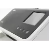 Kodak S2080W ADF-scanner 600 x 600 DPI A4 zwart, wit