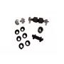 Kodak invoerrollenkit, voor S2050/S2070/S2060w/S2080w, verbruiksartikelenkit, wit