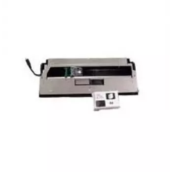 Kodak Alaris printeraccessoire voor scanners uit de series i2900/i3XXX