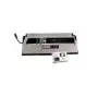 Kodak Alaris printeraccessoire voor scanners uit de series i2900/i3XXX