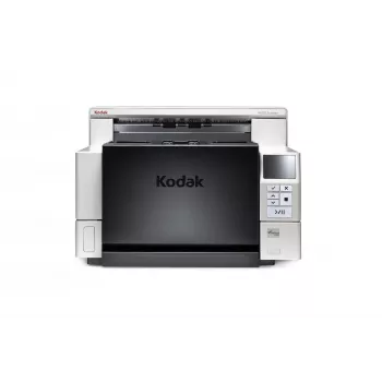 Kodak i4250 scanner ADF-scanner 600 x 600 DPI A3 zwart, wit