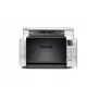 Kodak i4250 scanner ADF-scanner 600 x 600 DPI A3 zwart, wit